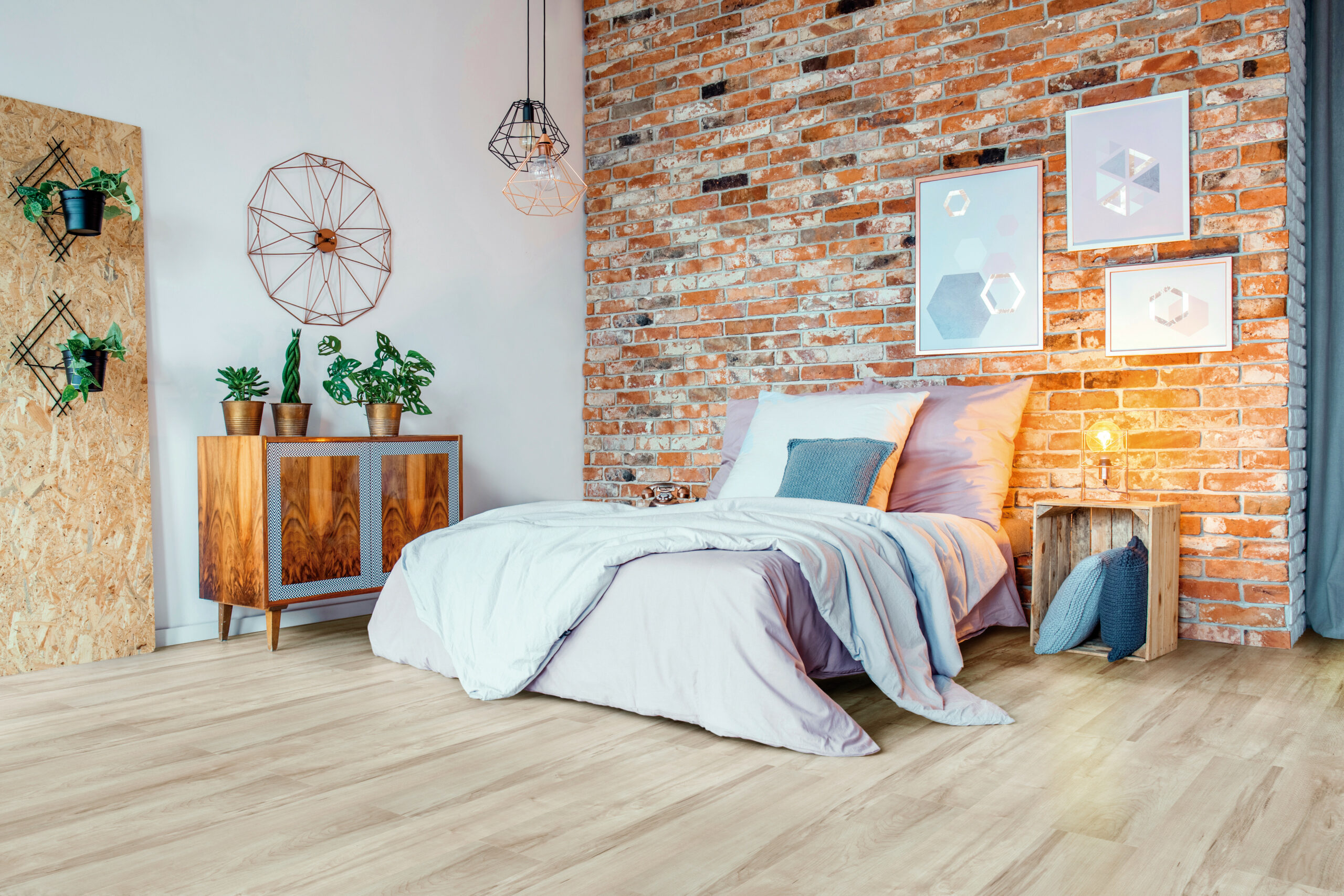 ambientada_residencial_quarto-residencial_lvt_injoy_0_mate_régua_37009301_1557162888_5742x3828