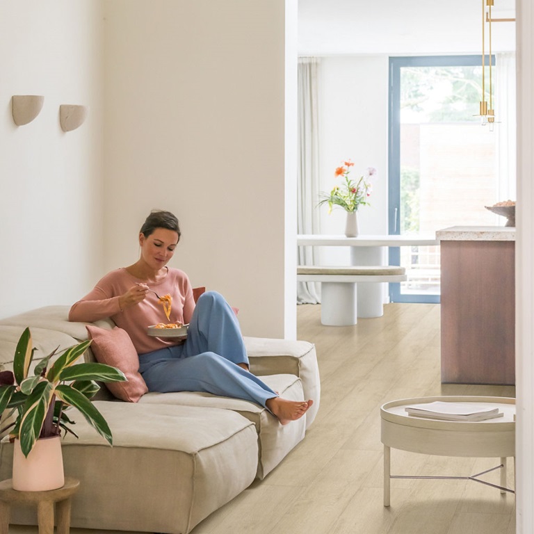 CARV SACRAMENTO 034 2