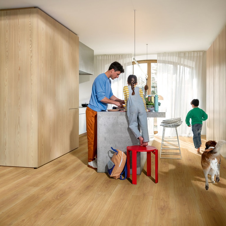 CARV VITORIANO 1462 2