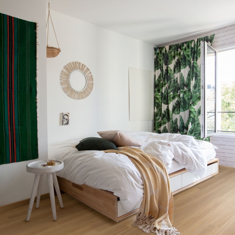 ESSENCIAL OAK 1577 2