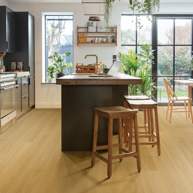 carv biscoito marrom 1