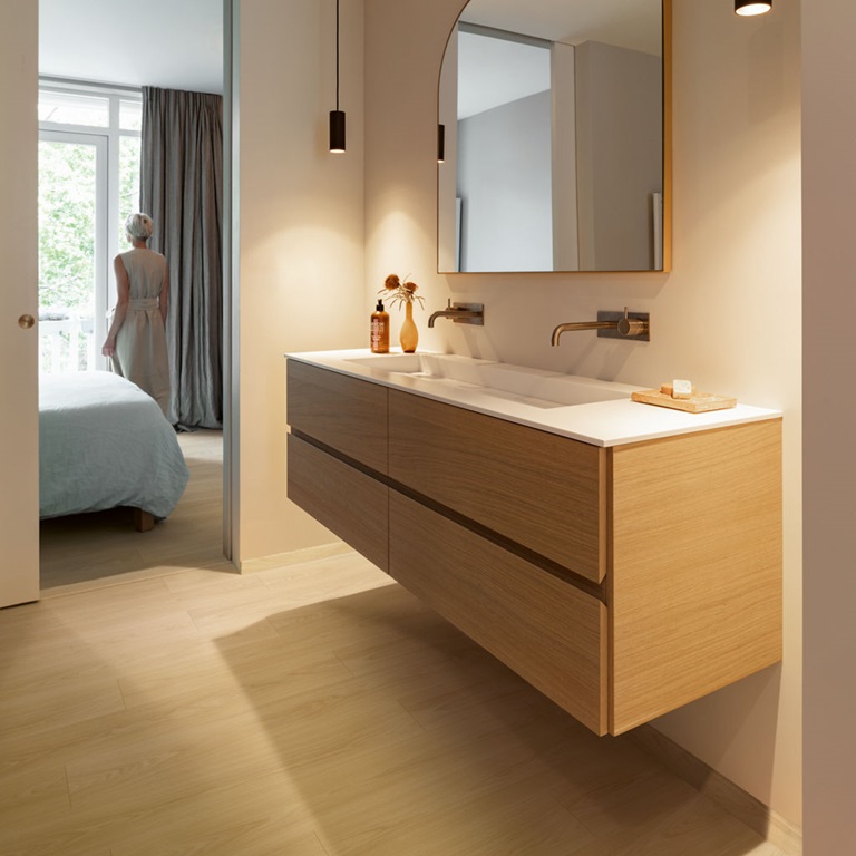 carv biscoito marrom 2