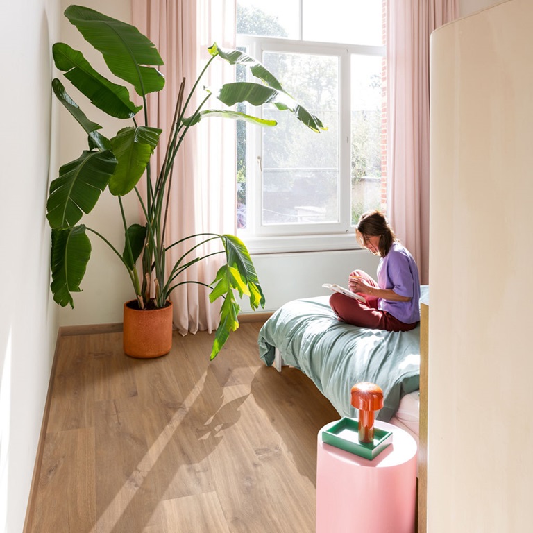 carv natural midnight 1